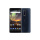 Nokia 6.1 Dual SIM granatowo-złoty + VR - 443683 - zdjęcie 2